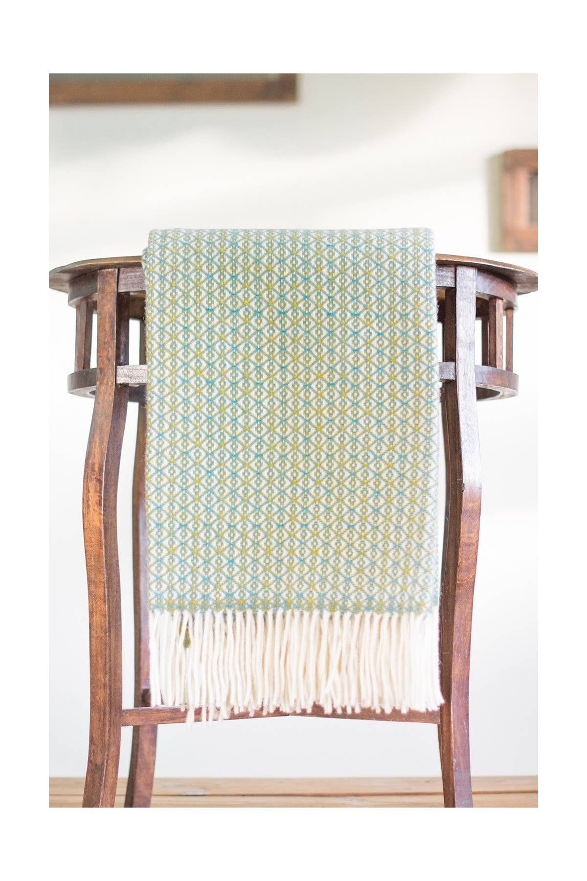 Chicoração - Wholesale Throw Blanket - Blanket | Flower - more colors16