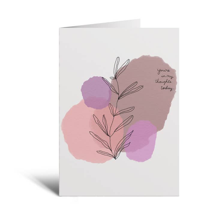 S1010 pour la vente par BYJES