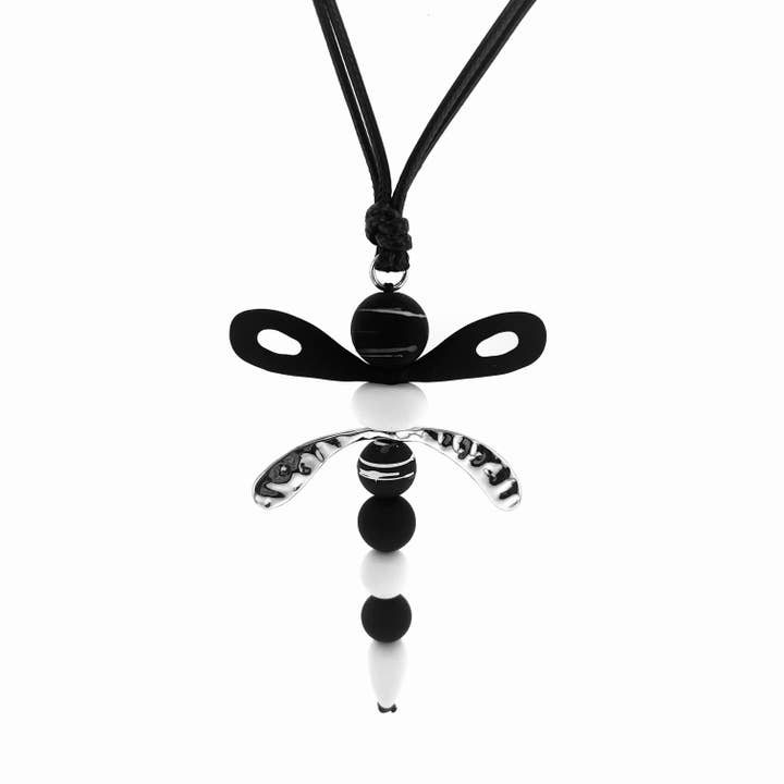 Halskæde-105 for engroshandel hos Lauren Michael