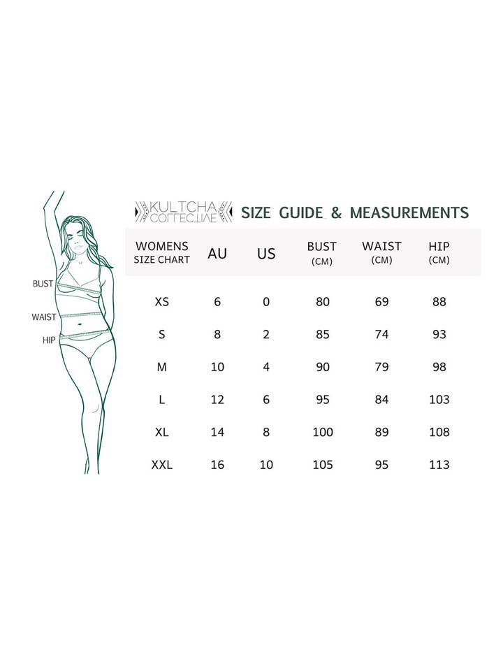 Kultcha Collective - Wholesale Bralette – Women's - Moonbeam Sequin Bra-lette 2.04