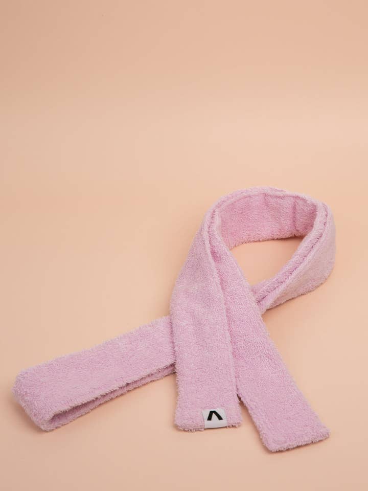 VANDY - Wholesale Robe – Women's - Peninsula Robe6