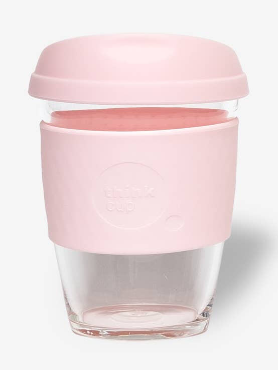 Rodna 12oz för wholesale av Thinkcups