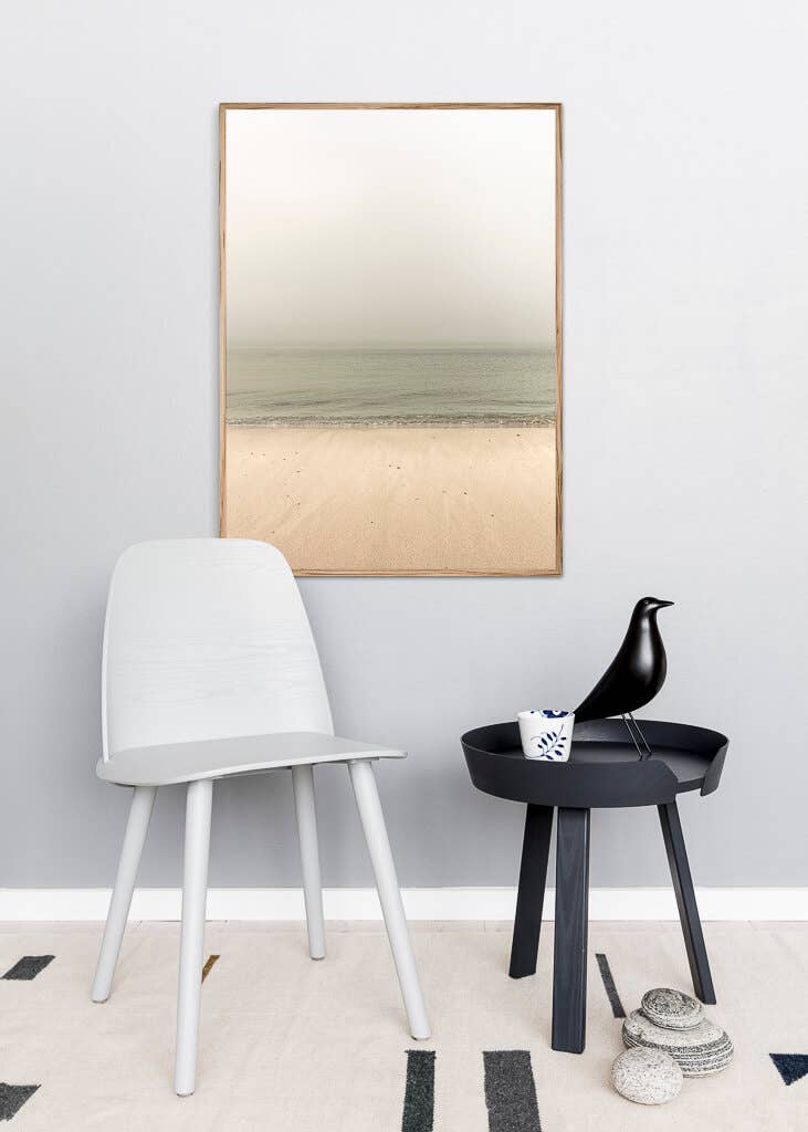 Foto Factory - Wholesale Poster - Læsø3