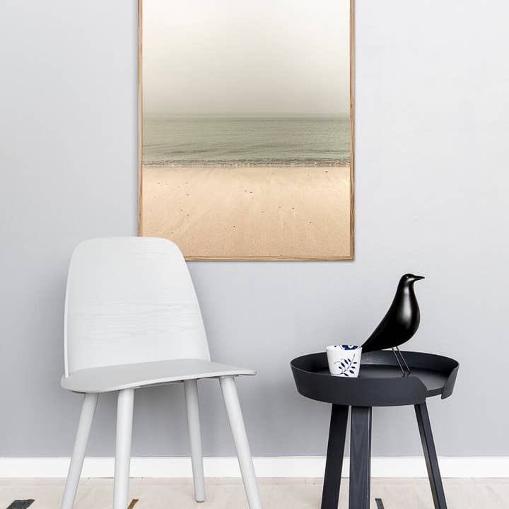 Foto Factory - Wholesale Poster - Læsø3