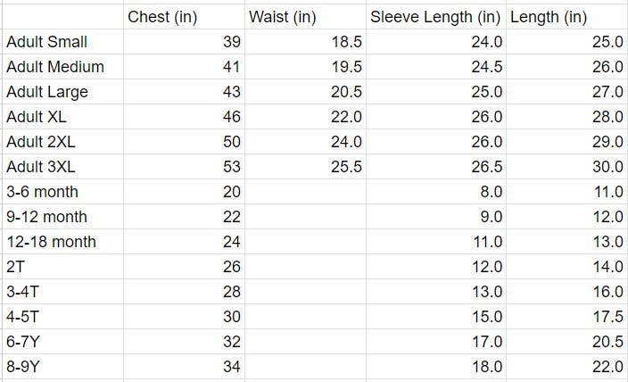 HAHA MAMA Clothing – wholesale Mommy & me-set – Brun & Grå Flanelljacka med huva Mor och Son - Unisex8