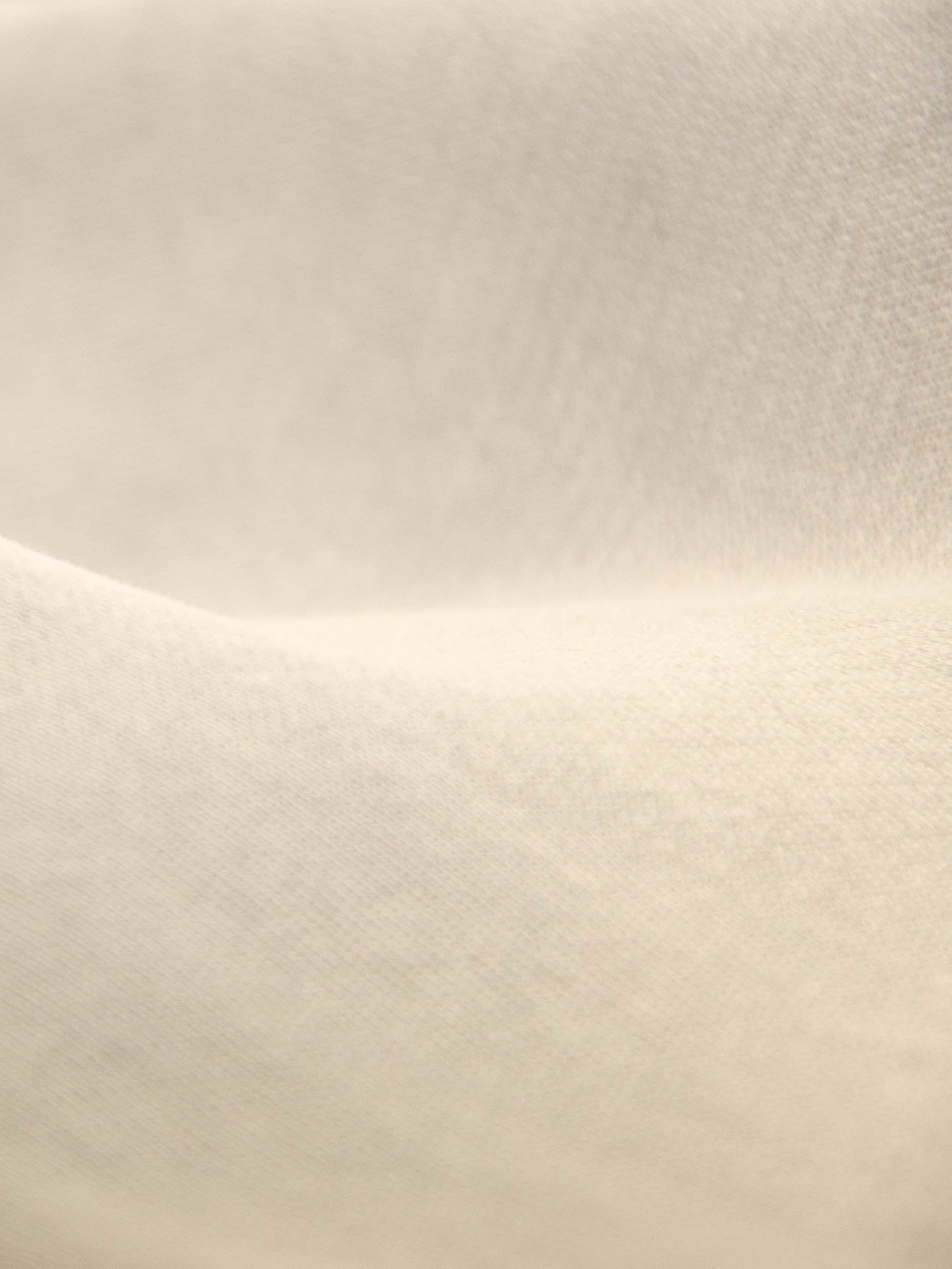 Oud hout French Terry Sweatshirt voor groothandel op Faire0