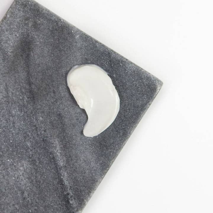 Rad Soap Co. - Wholesale Foot Cream - Wholesale Foot Cream | Hydrating Cream | Foot Therapy Cream