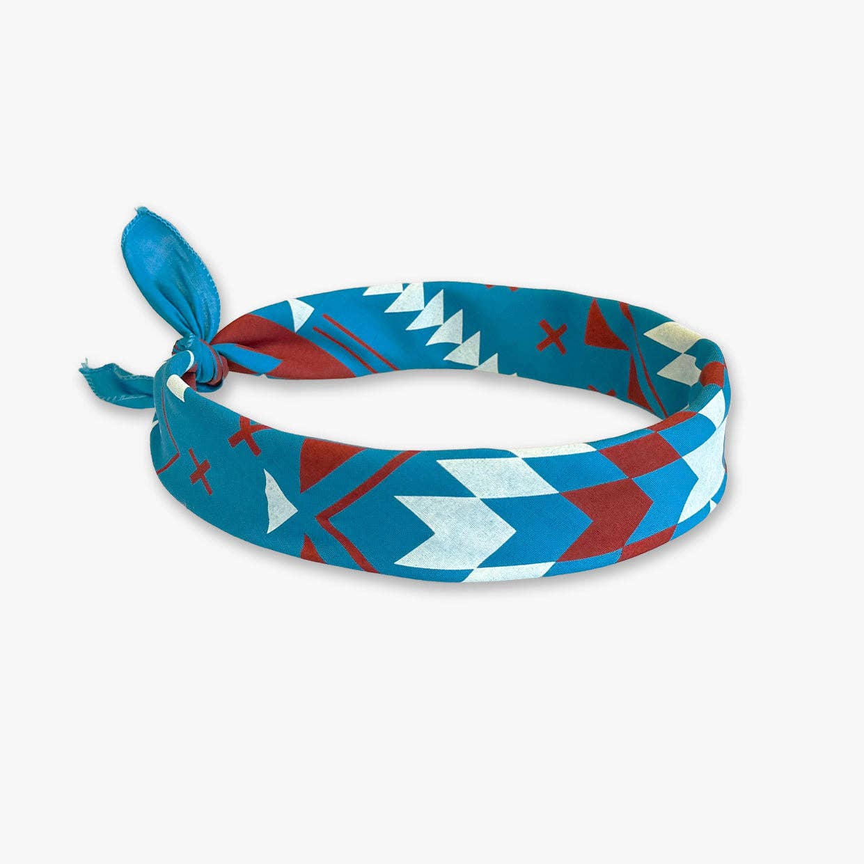 Mister Bandana - Wholesale Bandana - Unisex - Arizona9