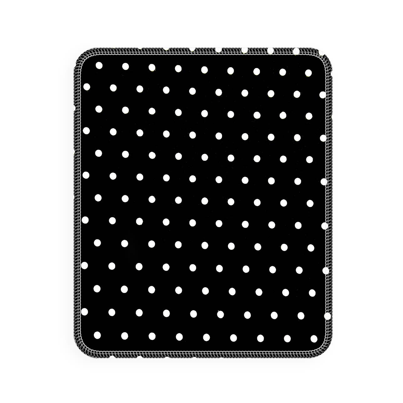 Marley's Monsters – Toalhas de papel por atacado – Toalhas Reutilizáveis UNpaper®: Estampas24