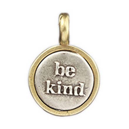 Sii gentile fascino per la vendita all'ingrosso da parte di Marmalade Jewellery