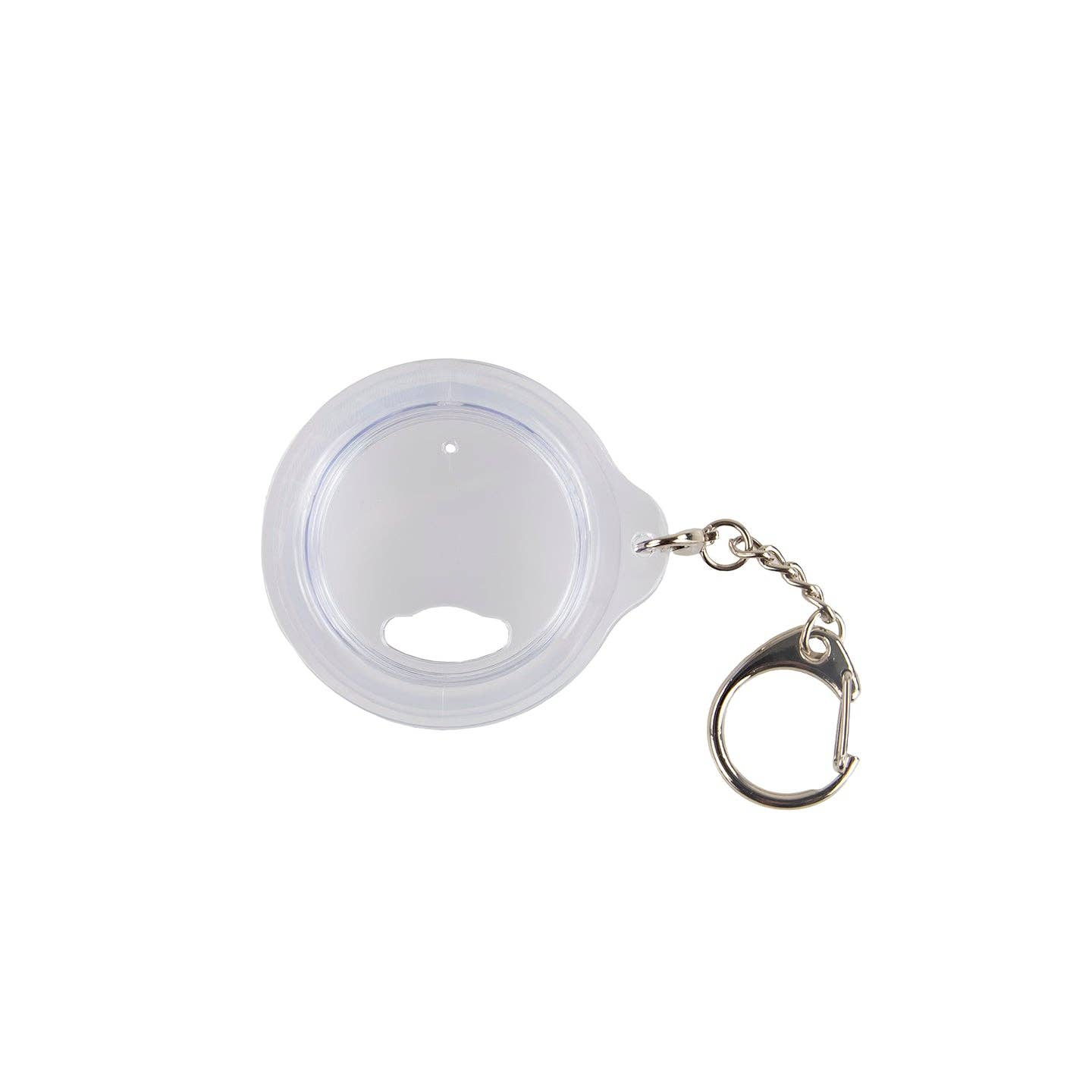 Hogg Outfitters – wholesale Shot glass – 4oz SUBLIMATION MINI TRAVELER TUMBLER SET - 4 PACK2