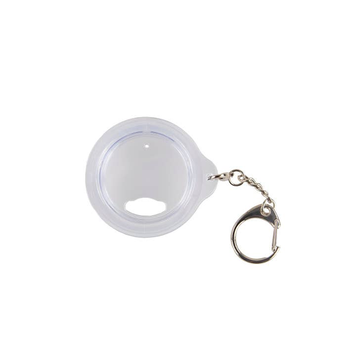 Hogg Outfitters - Wholesale Shot glass - 4oz SUBLIMATION MINI TRAVELER TUMBLER SET - 4 PACK2