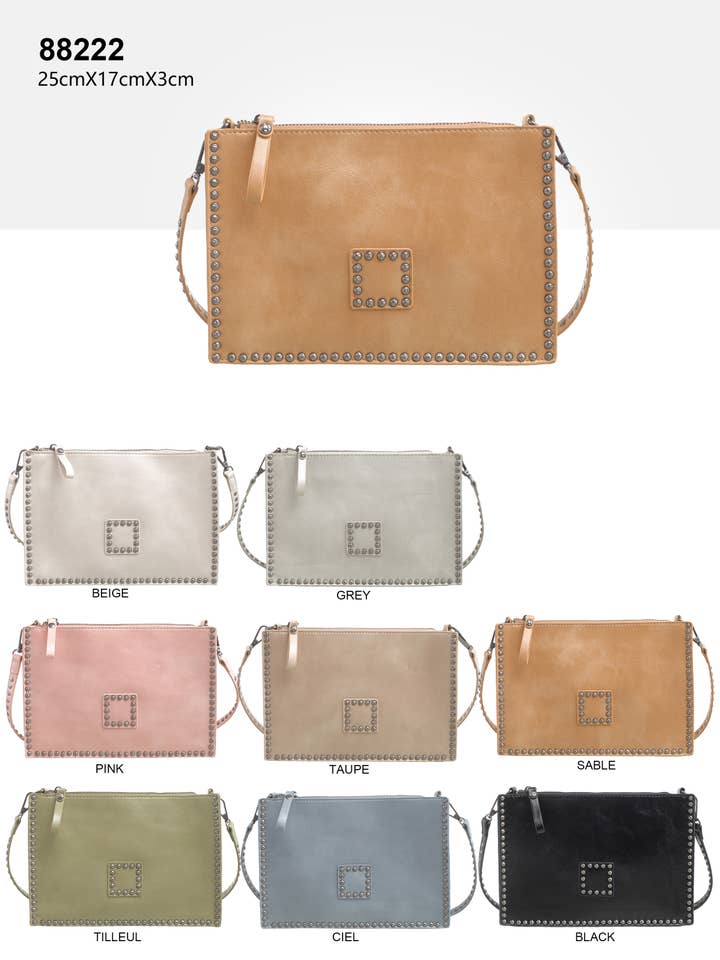 88222 para venta al por mayor de MANDOLINE