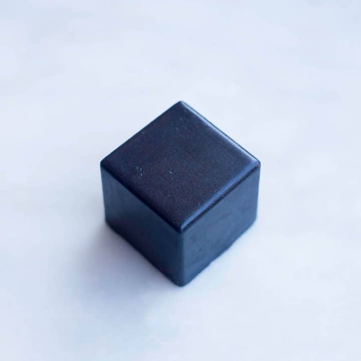 Trækul Detox for engroshandel hos Crystal + Irie