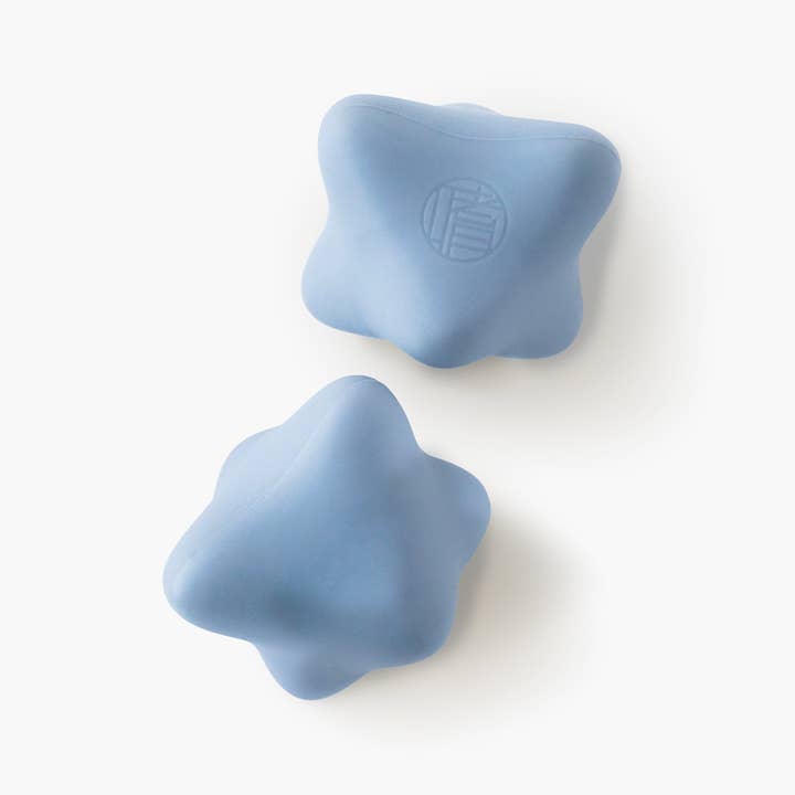 Shikohin - Wholesale Body Massager - Tsubo-Oshi Massage Tools