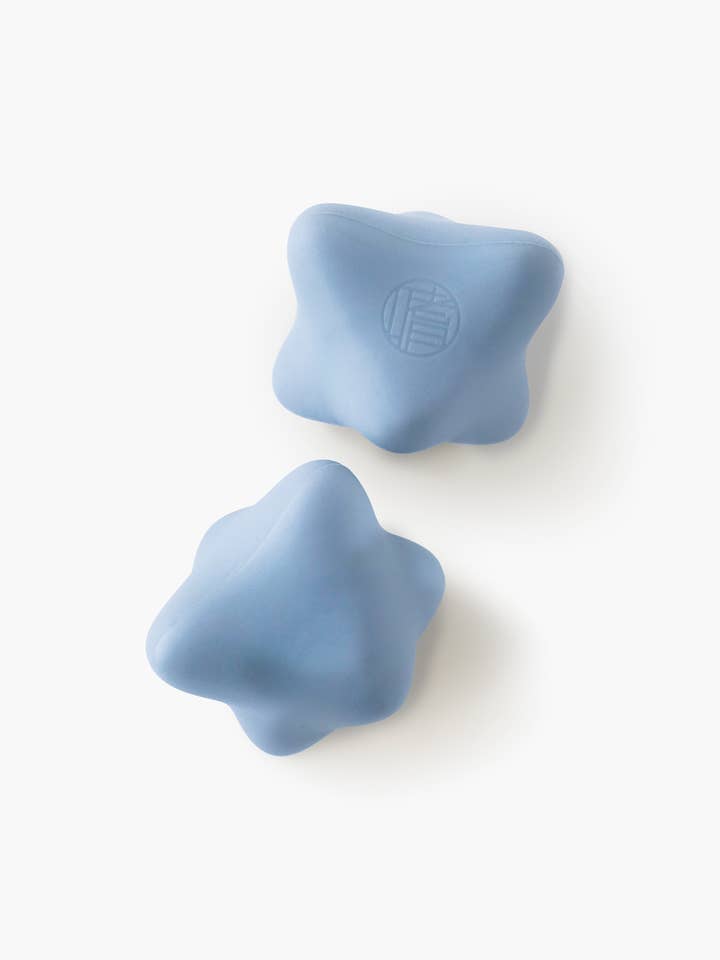 Tsubo-Oshi Massage Tools for wholesale by Shikohin