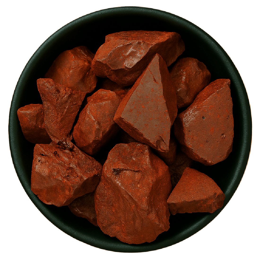 LA Herb – Großhandel Kräuter – Drachenblut-Harzstücke (Daemonorops Draco)1