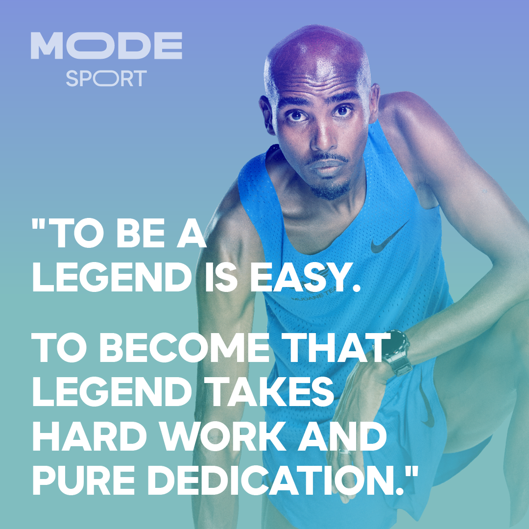 Mode Sport by Sir Mo Farah – Engroshandel Sport og udendørs – Marathon vandflasker med sikker lås og karabinhage (MODE Sport by Sir Mo Farah)6