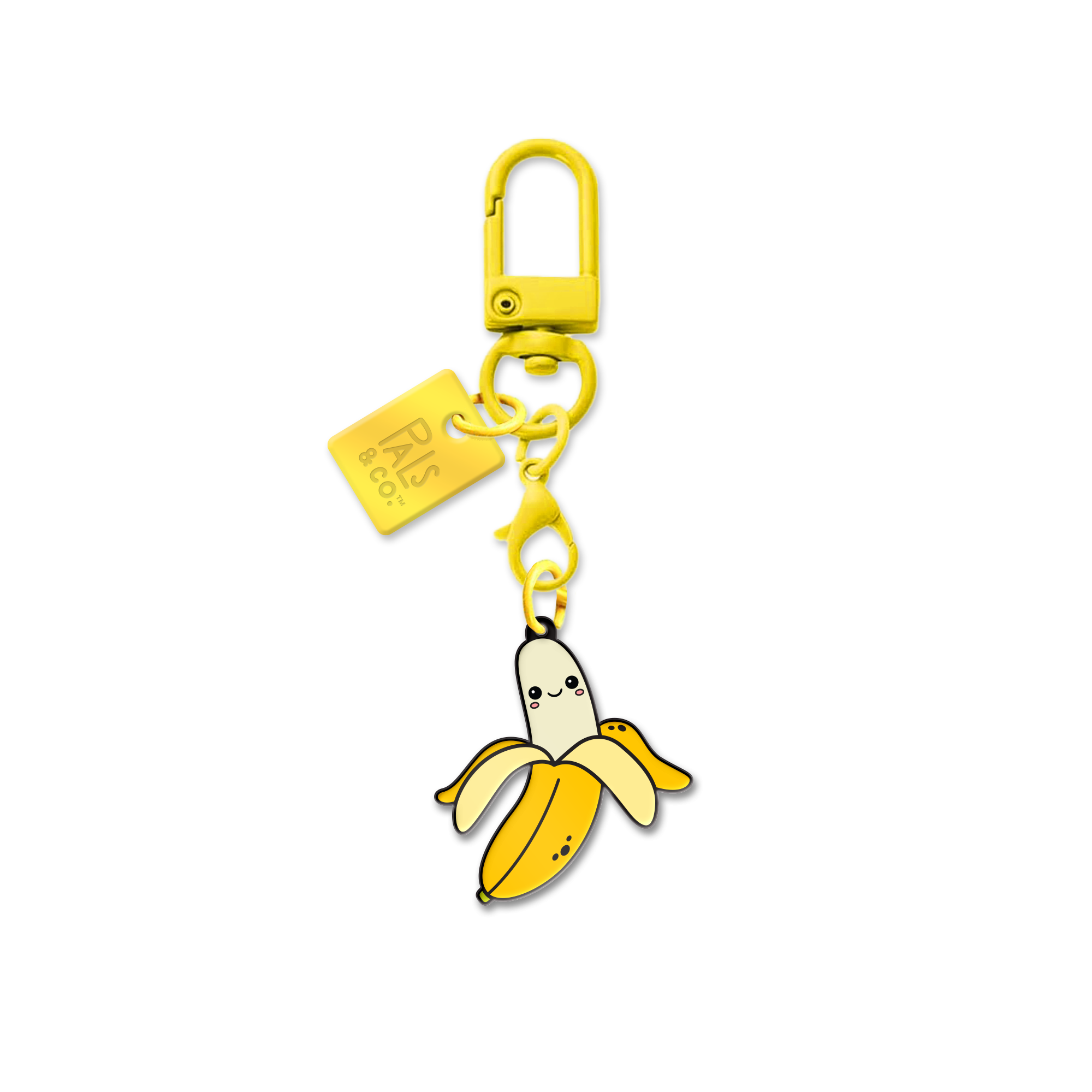 Pals & Co. – Großhandel Schlüsselanhänger – Kinder – Bodega Buddies - Blind Bag - Emaille-Schlüsselanhänger-Charms4