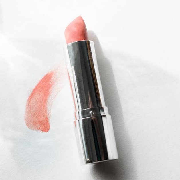 Läppstift - Något nytt för wholesale av Giella