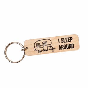 Purchase Wholesale funny keychain. Free Returns & Net 60 Terms on 