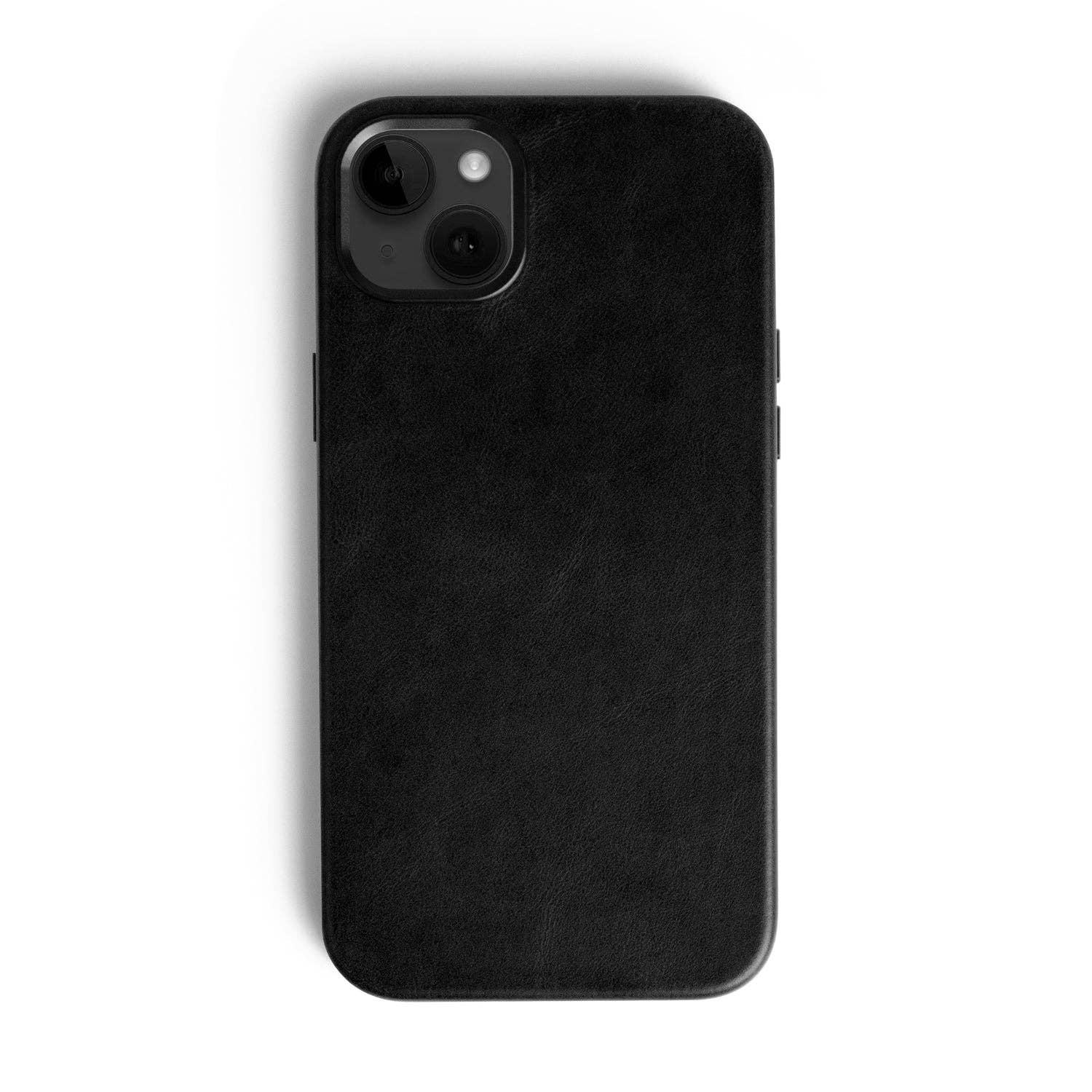 Andar - Wholesale Phone Case - Unisex - The Aspen Full Grain Leather iPhone Phone Case with MagSafe81