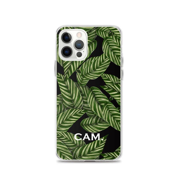 CAM. – wholesale Telefonfodral - Dam – iPhone-fodral18