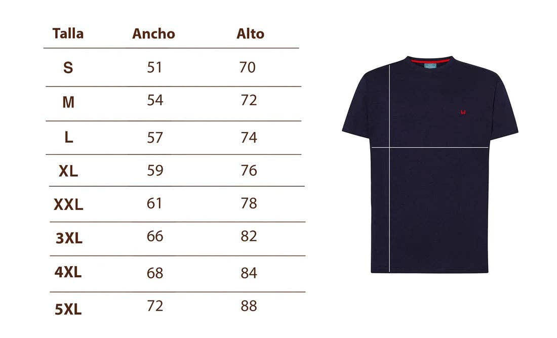 Custi Mikelo: Men's Clothing & Christmas Gifts – wholesale Screen printed t-shirt – Men′s – Custi Mikelo T-Shirt3