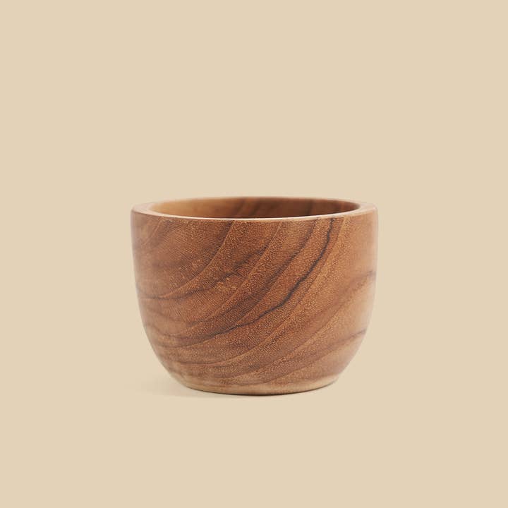 La huevera de raíz de teca y otras tendencias de Resultados para hueveras cartón al por mayor. Devoluciones gratuitas y condiciones de pago a 60 días en Faire en Faire.