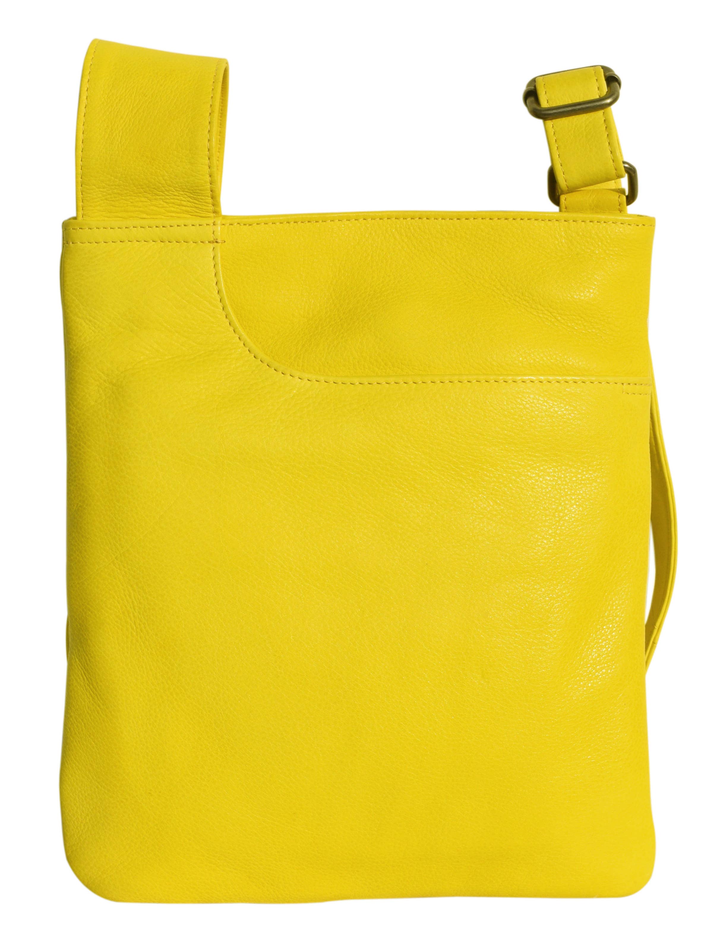 Latico Leathers – wholesale Crossbody bag – Women's – Athena Handcrafted Leather Crossbody Bags10