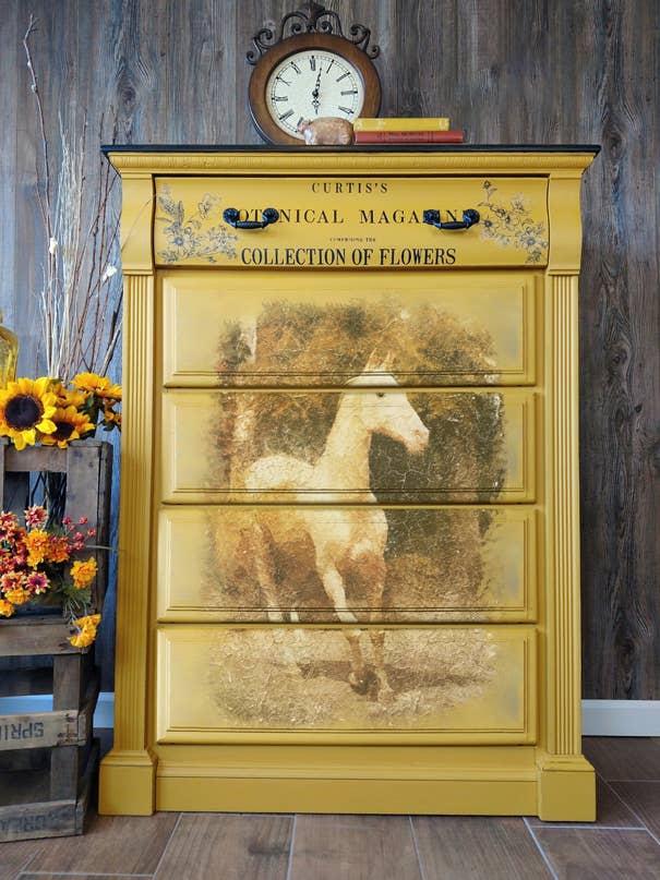 Redesign with Prima - Wholesale Tissue Paper - Redesign With Prima Tissue Paper White Majesty 23"x33"2