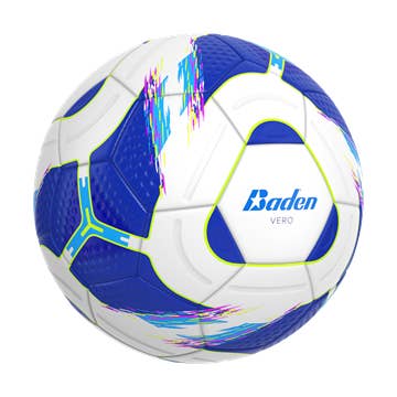 Baden Sports - Wholesale Sports Ball - Vero Soccer Ball2