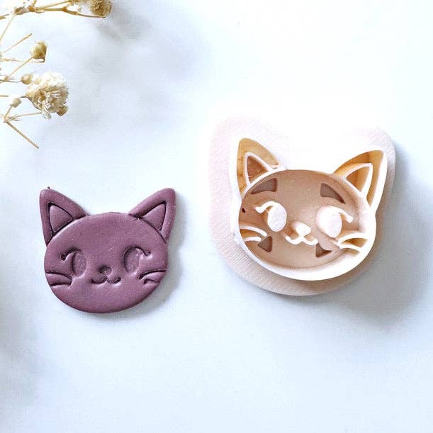 Gato de Halloween para venta al por mayor de S.I. Originals