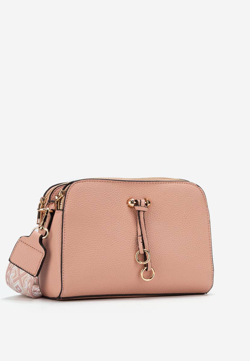 Zapatos - Wholesale Shoulder Bag - Women's - ES-H017112