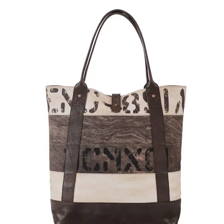 Mona B. - Wholesale Top Handle Bag - Women's - SALE $20, $12, $8 and $2.508