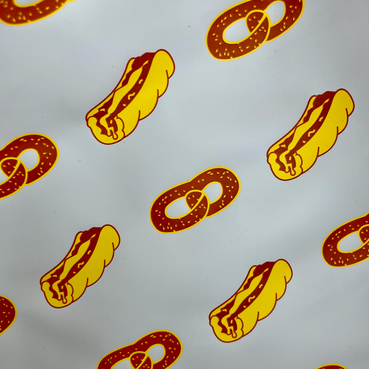 Varsity Cooler - Wholesale Cooler/Cooler Bag - Philadelphia Duffle Cooler1