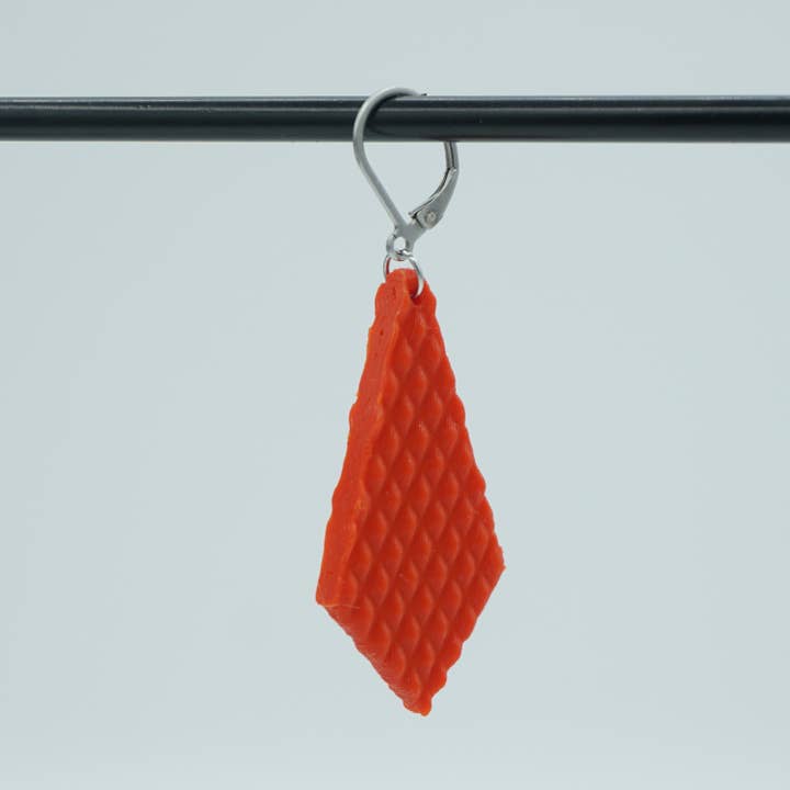 Lellebel - Venta al por mayor Pendientes colgantes - Pendientes Lellebel Pari
