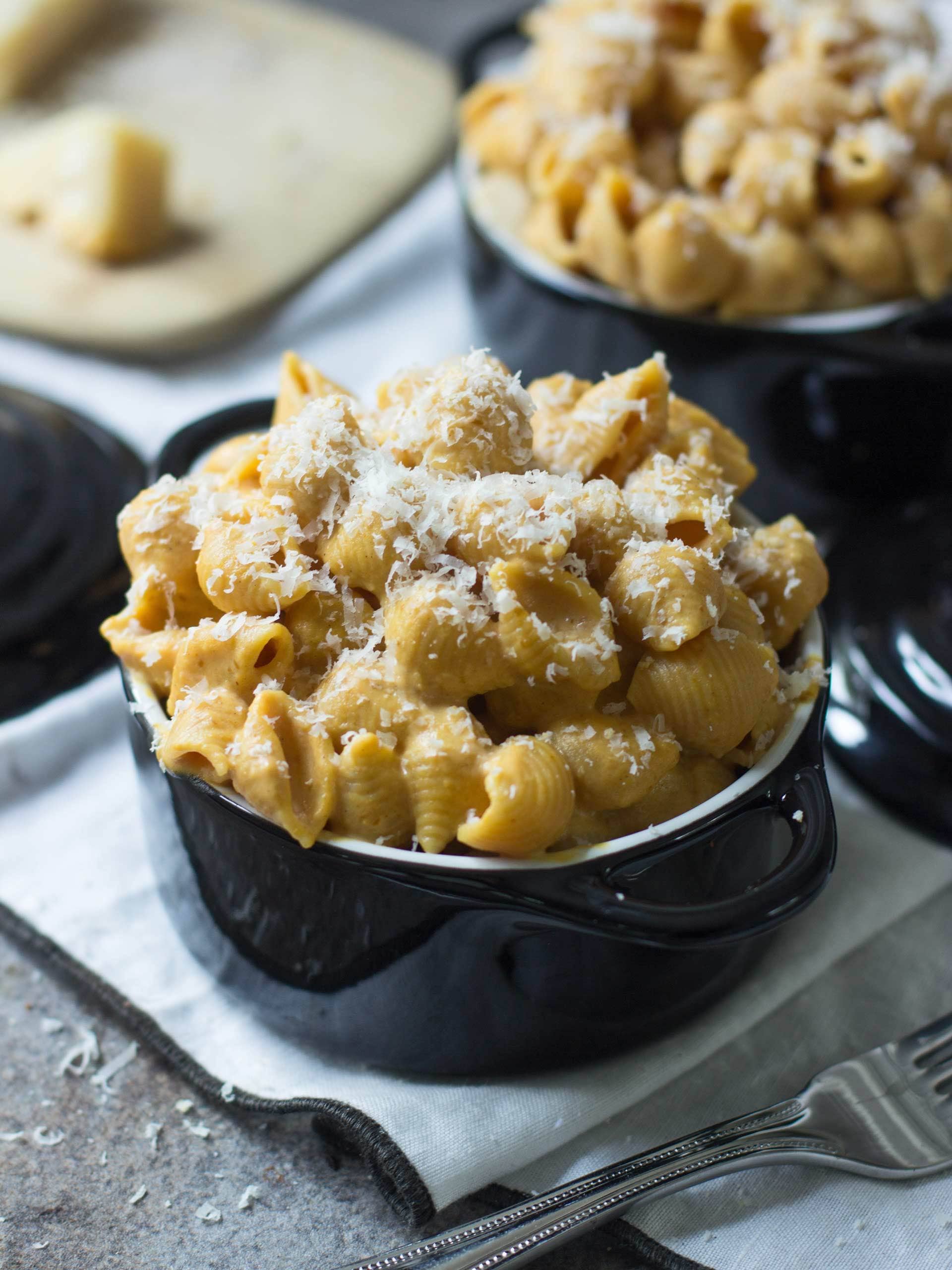 Banza - Wholesale Pasta - Banza Shells 6-Pack | High Protein, Lower Carb, GF Pasta2