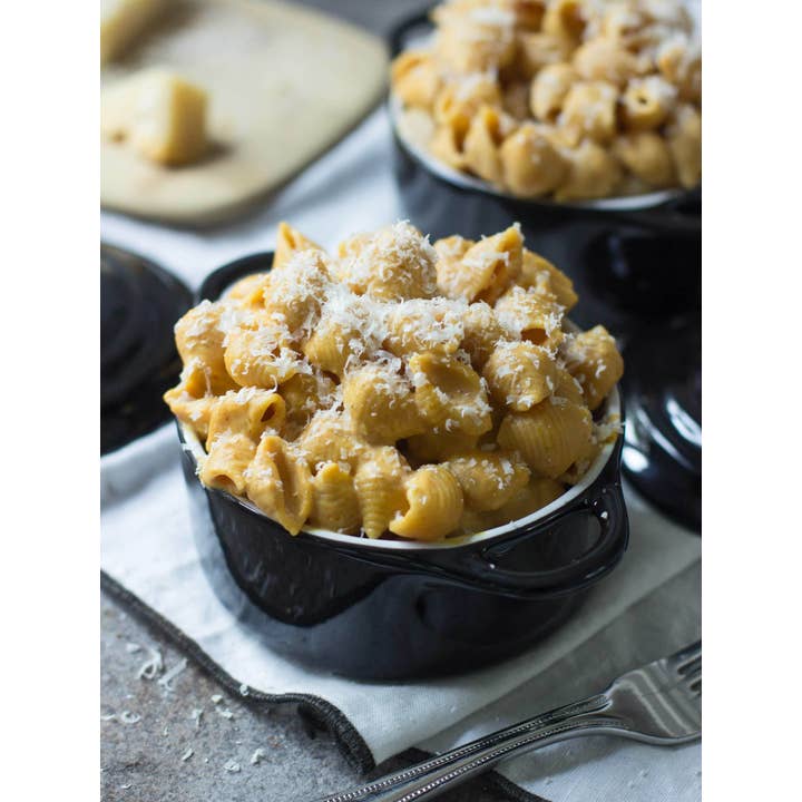 Banza - Wholesale Pasta - Banza Shells 6-Pack | High Protein, Lower Carb, GF Pasta2