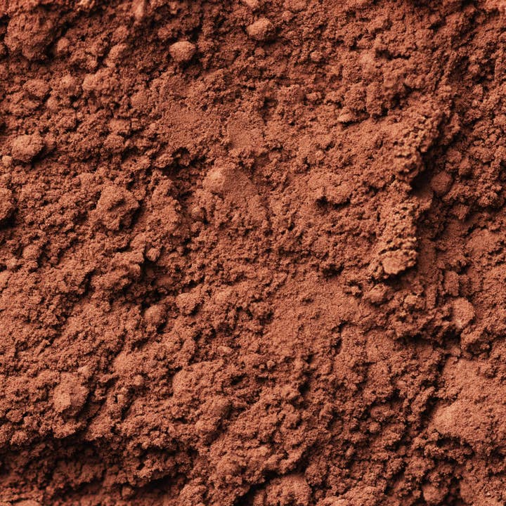 Comptoir Des Epices Madagascar - Wholesale Hot Fudge/Chocolate Spread - Defatted Criollo Cocoa Powder 25 Kg5