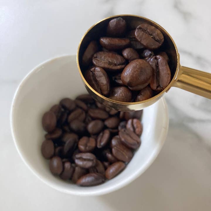 Roasted Agarwood Coffee Beans for wholesale by Nen Coffee