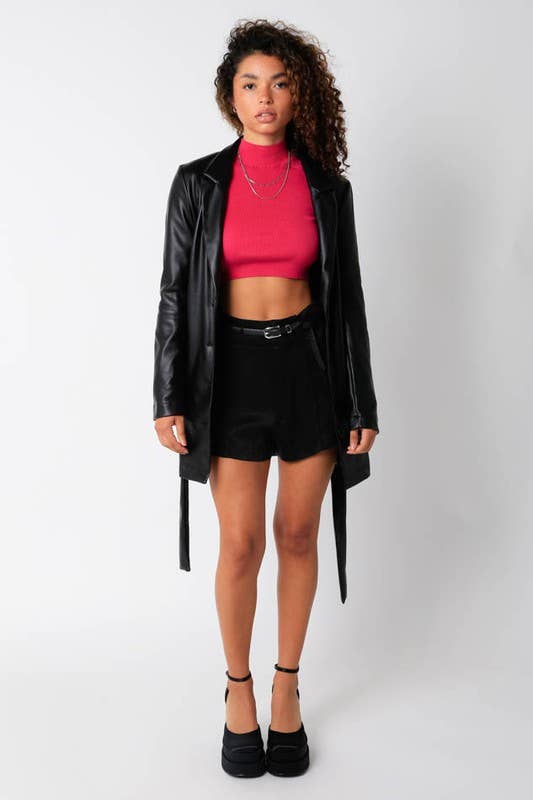 Olivaceous - Wholesale Dress - Women's - Maegan Dress5