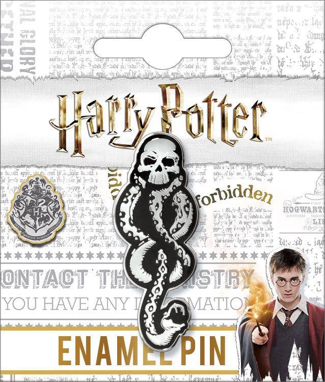 Purchase Wholesale harry potter pin. Free Returns & Net 60 Terms