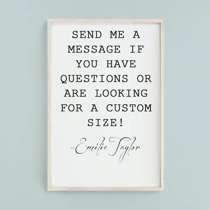 Aquarel Wortelschilderij, Wortelkunst, Eetkamerdecor, Groenteprint, Veggie Art, Tuinman Gift voor wholesale door Emilie Taylor