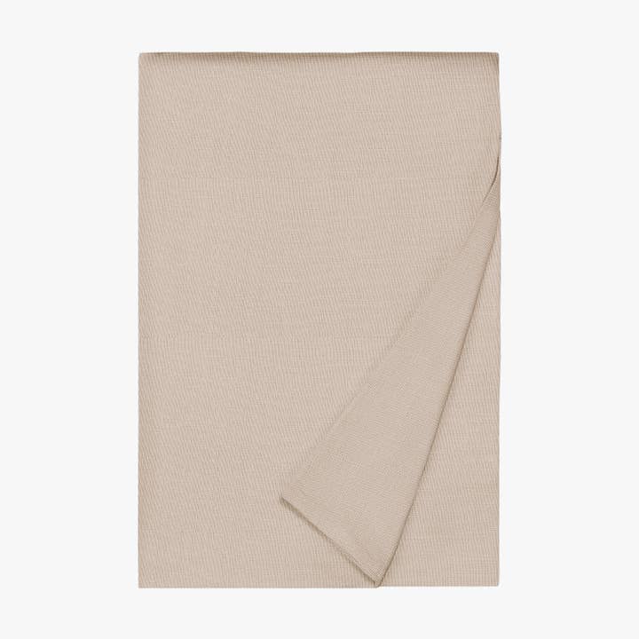 Home Treasures Linens - Wholesale Duvet Cover - Provenza Duvet Cover