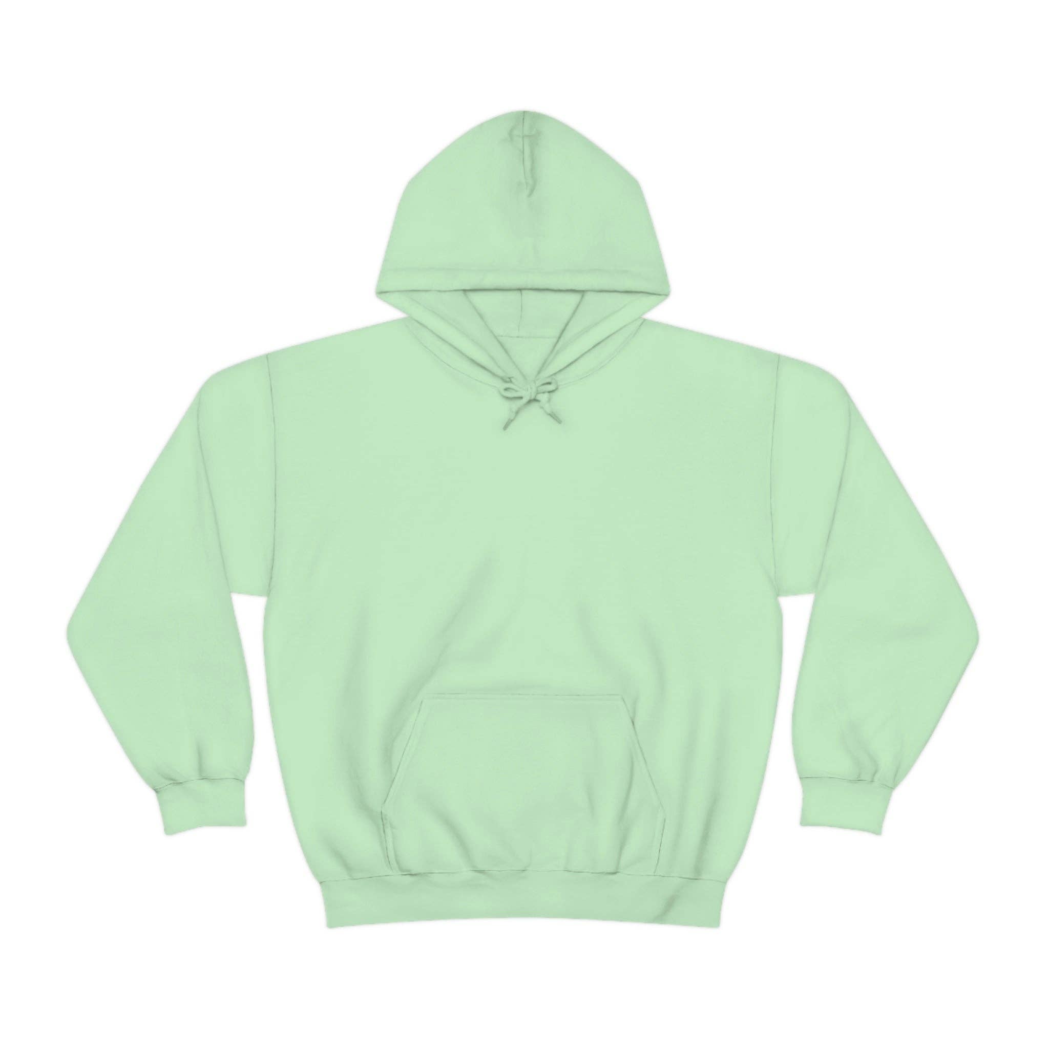 Happy Life Stuff - Wholesale Hoodie - Unisex - Happy Spirit Happy Life Hoodie Gildan VSCO Girl Sweatshirt, Oversized Tumblr Front Back Print Smile Happy Mind Trendy Retro Font Cover Up20