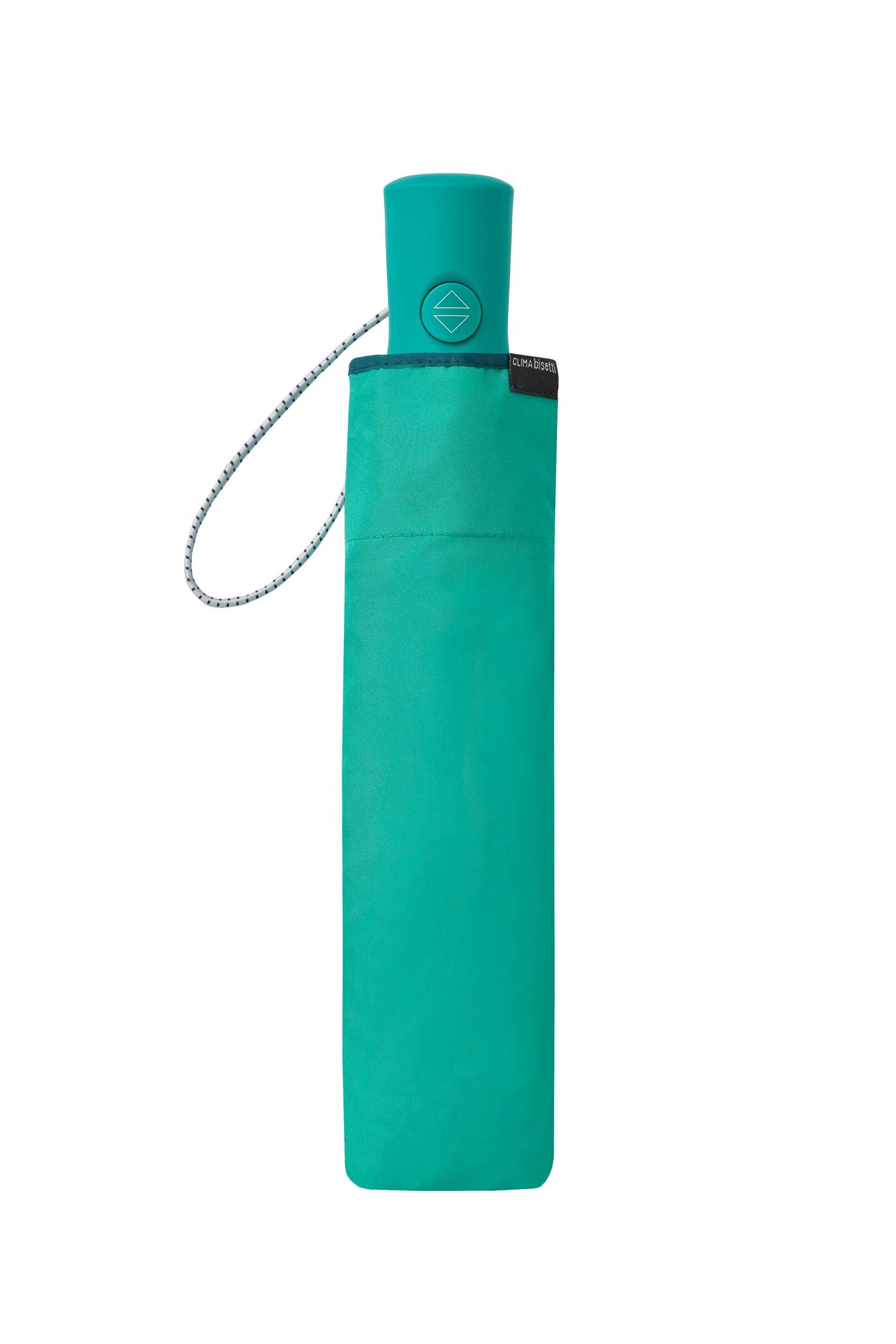 Clima Umbrellas – wholesale Umbrella – Unisex – Open+Close Folding Umbrella | UV+50 | Recycled | Windproof20