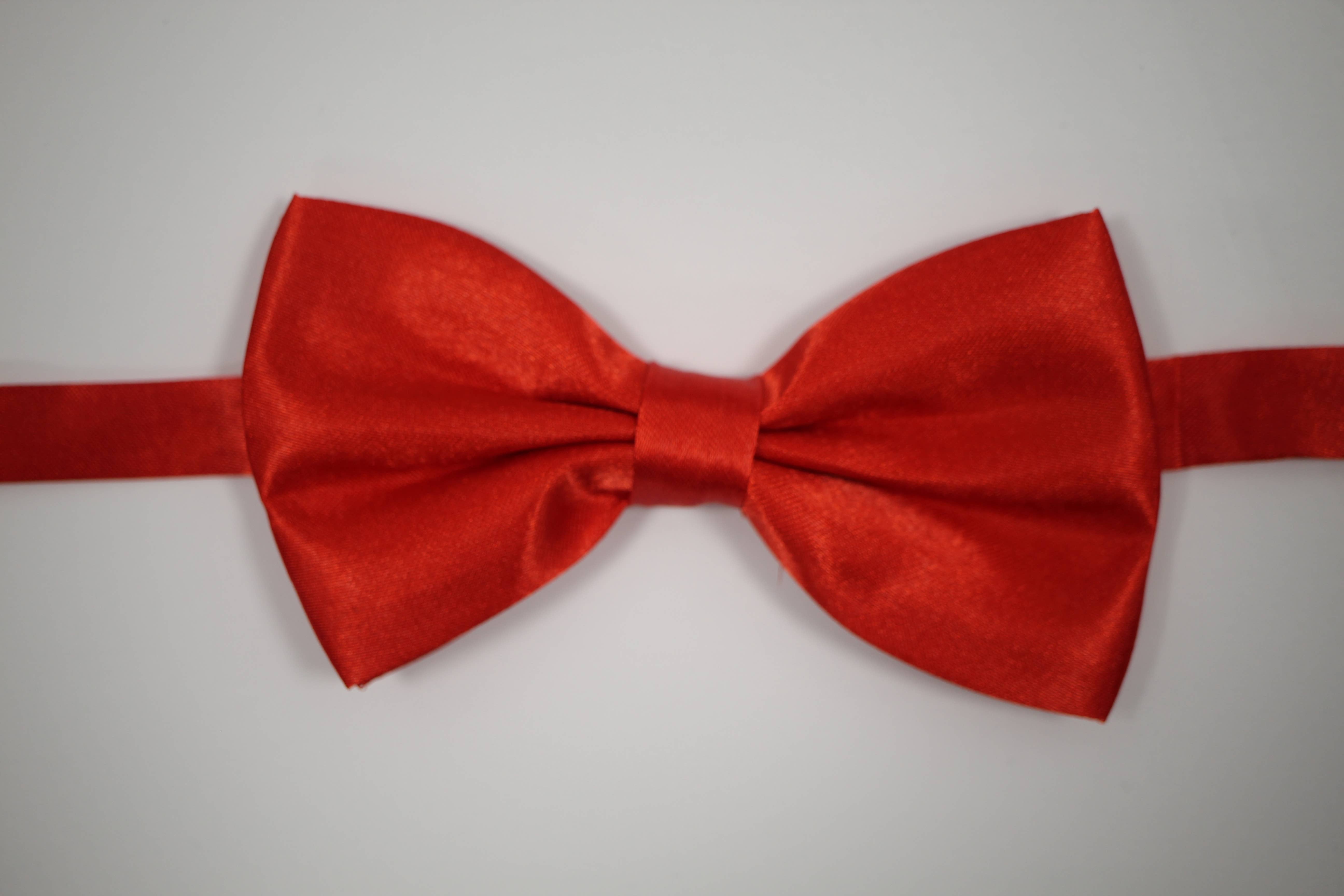 Stylex Party – wholesale Bow Tie - Men’s – Colourful Dicky Bow Ties Fancy Dress Prom Costume Halloween21