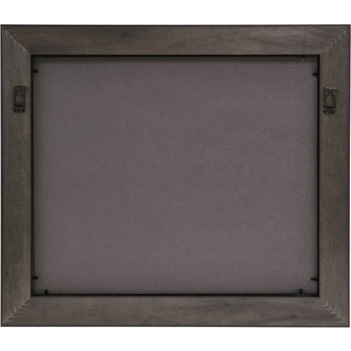 Cornice per diploma in rilievo Razorbacks dell'Università dell'Arkansas per la vendita all'ingrosso da parte di Campus Images