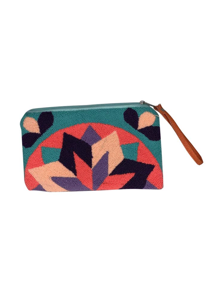 Embraiagem Damita por atacado de Ciela Handmade